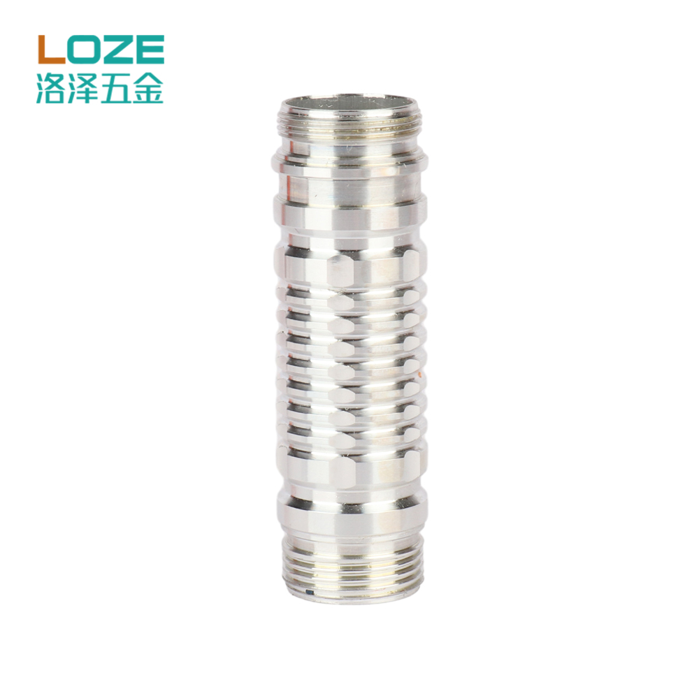 IMG 0056 CNC Machining Manufacturer & OEM Parts Supplier