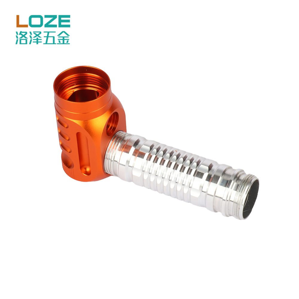 IMG 0057 CNC Machining Manufacturer & OEM Parts Supplier