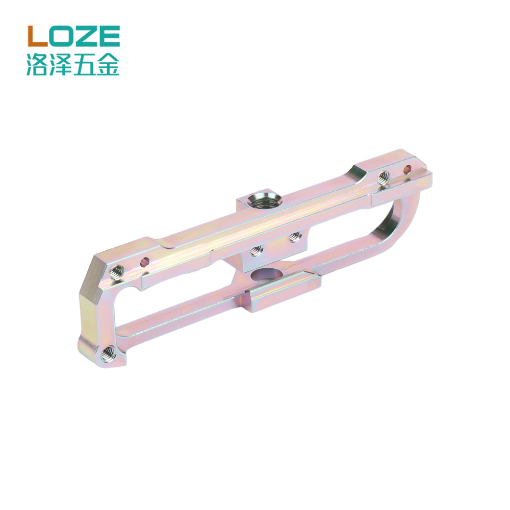 IMG 0059 CNC Machining Manufacturer & OEM Parts Supplier