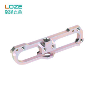IMG 0060 CNC Machining Manufacturer & OEM Parts Supplier