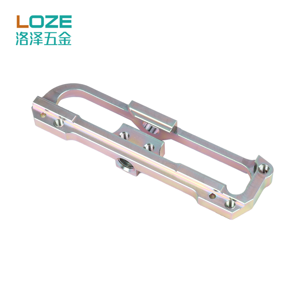 IMG 0061 CNC Machining Manufacturer & OEM Parts Supplier