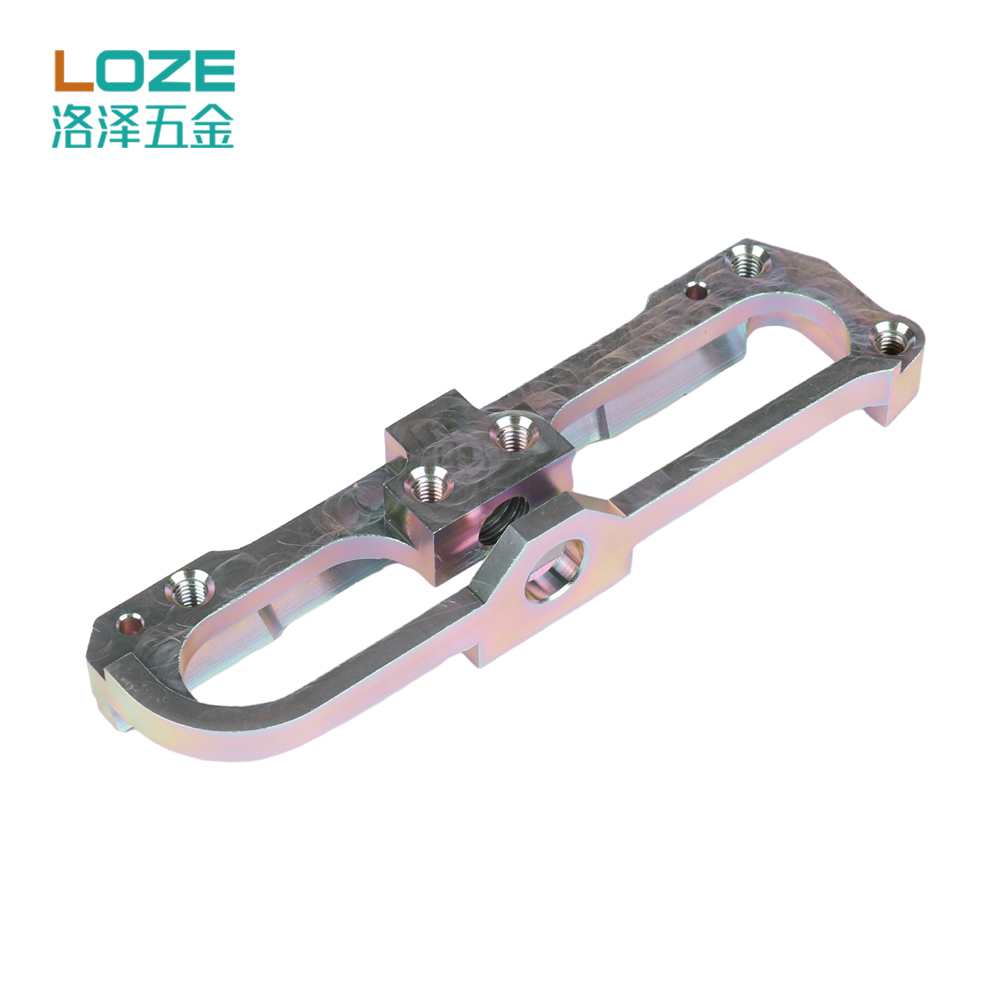 IMG 0062 CNC Machining Manufacturer & OEM Parts Supplier