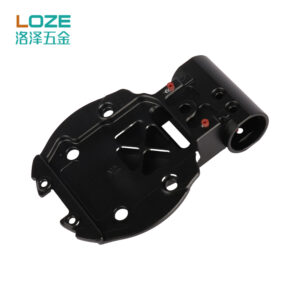 IMG 0063 CNC Machining Manufacturer & OEM Parts Supplier