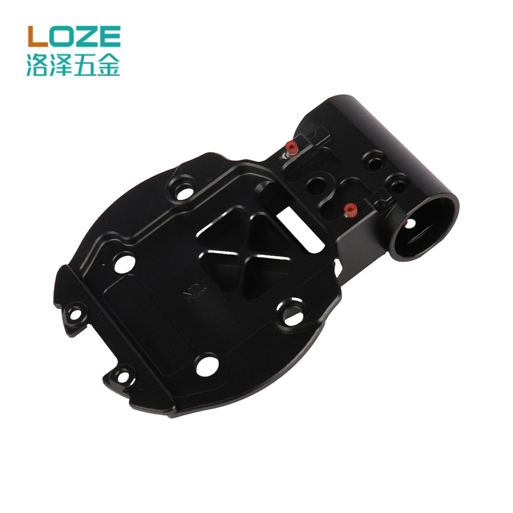 IMG 0063 CNC Machining Manufacturer & OEM Parts Supplier