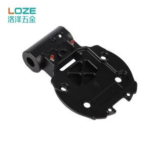 IMG 0065 CNC Machining Manufacturer & OEM Parts Supplier
