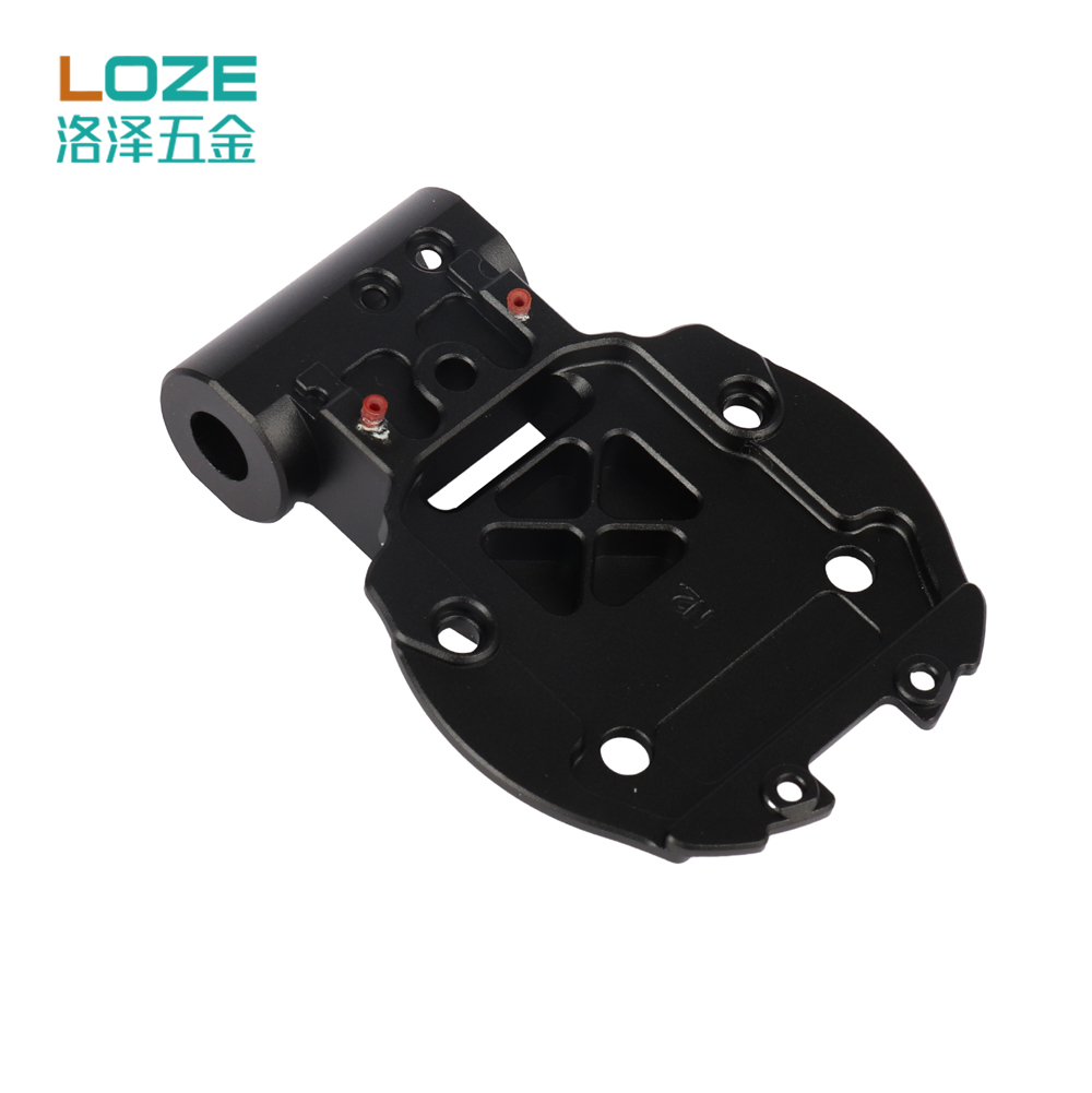 IMG 0065 CNC Machining Manufacturer & OEM Parts Supplier