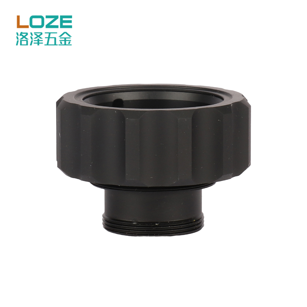 IMG 0066 CNC Machining Manufacturer & OEM Parts Supplier