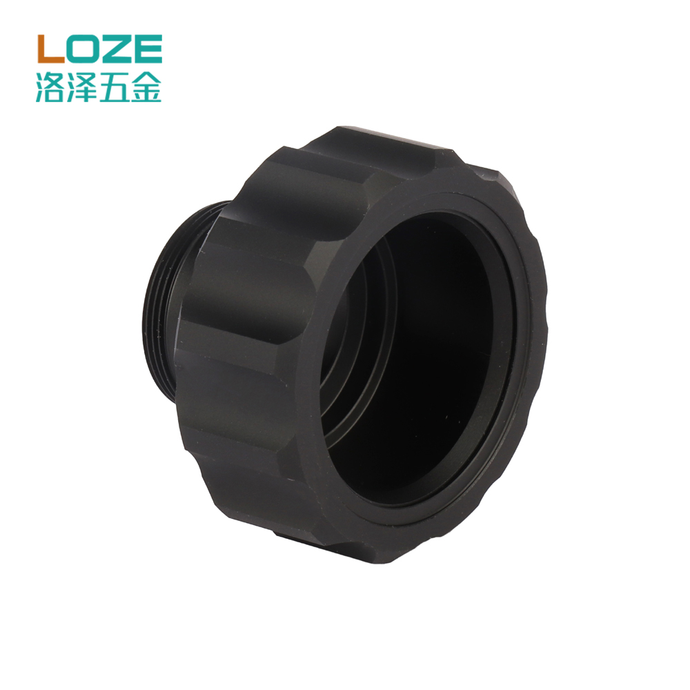 IMG 0067 CNC Machining Manufacturer & OEM Parts Supplier