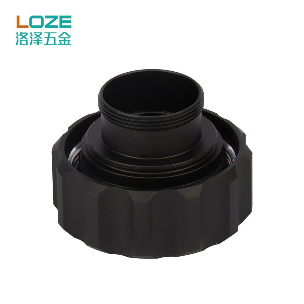 IMG 0068 CNC Machining Manufacturer & OEM Parts Supplier