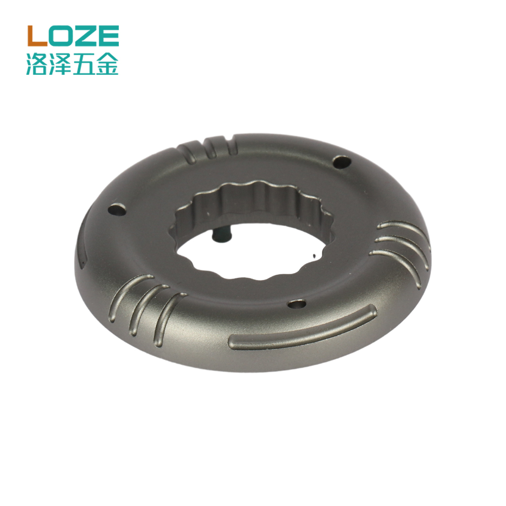 IMG 0069 CNC Machining Manufacturer & OEM Parts Supplier