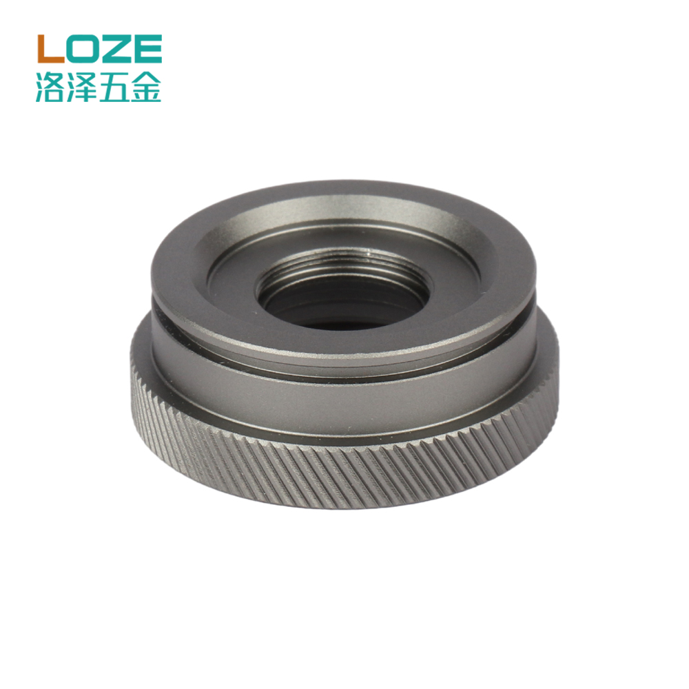 IMG 0070 CNC Machining Manufacturer & OEM Parts Supplier