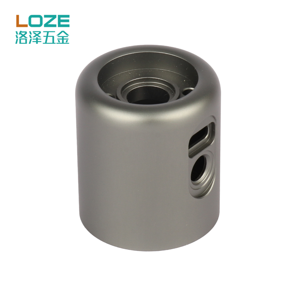 IMG 0071 CNC Machining Manufacturer & OEM Parts Supplier