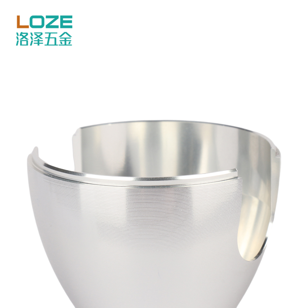 IMG 0072 CNC Machining Manufacturer & OEM Parts Supplier