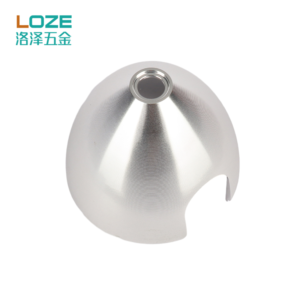 IMG 0073 CNC Machining Manufacturer & OEM Parts Supplier