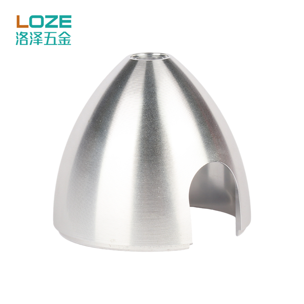 IMG 0075 CNC Machining Manufacturer & OEM Parts Supplier