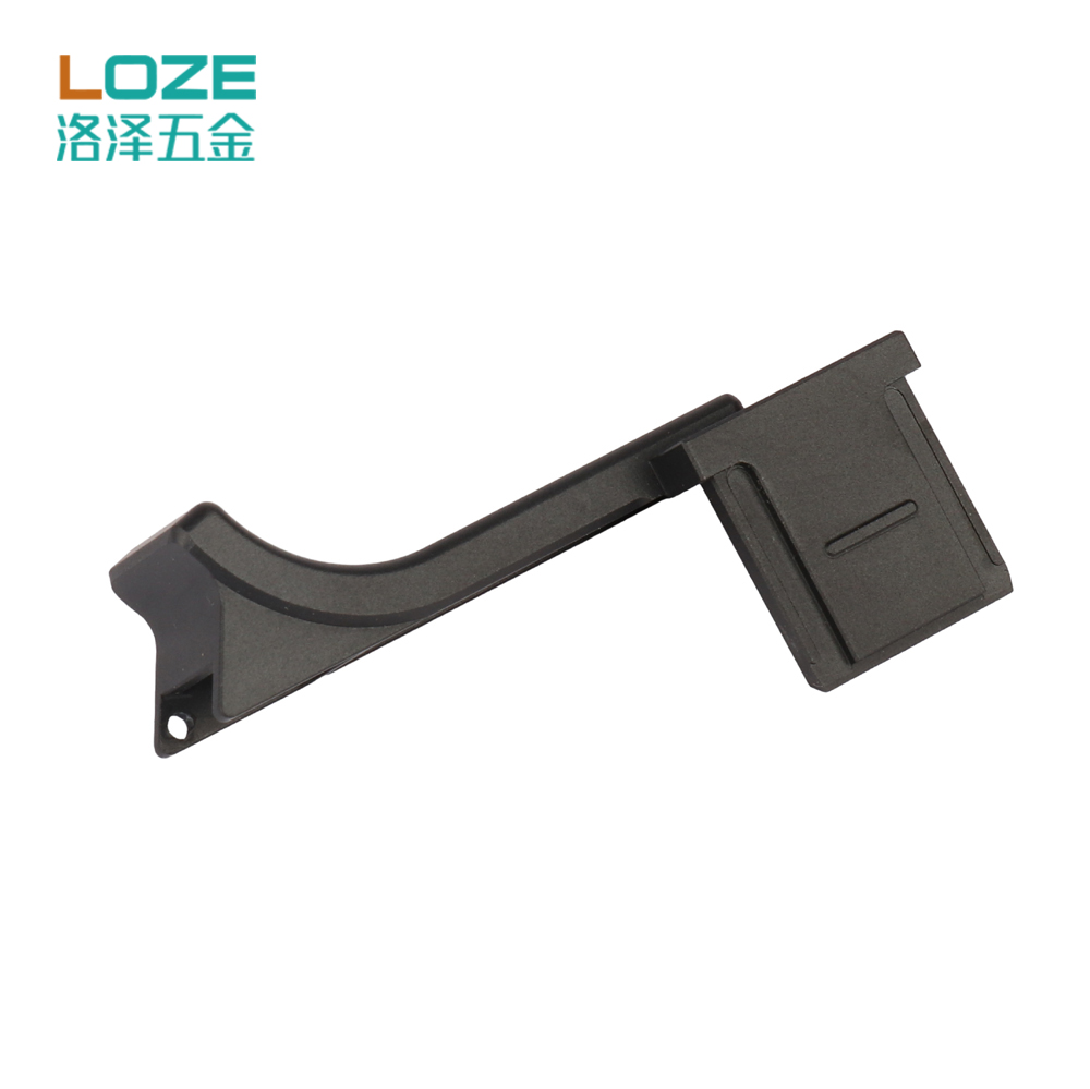 IMG 0076 CNC Machining Manufacturer & OEM Parts Supplier