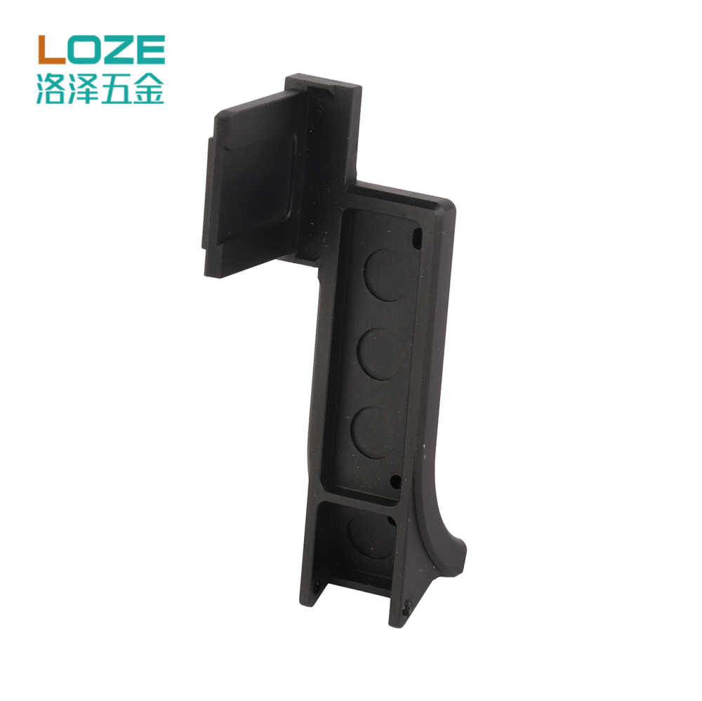 IMG 0078 CNC Machining Manufacturer & OEM Parts Supplier