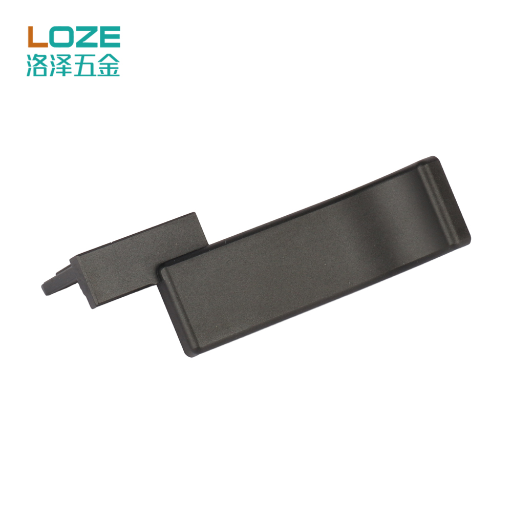 IMG 0079 CNC Machining Manufacturer & OEM Parts Supplier