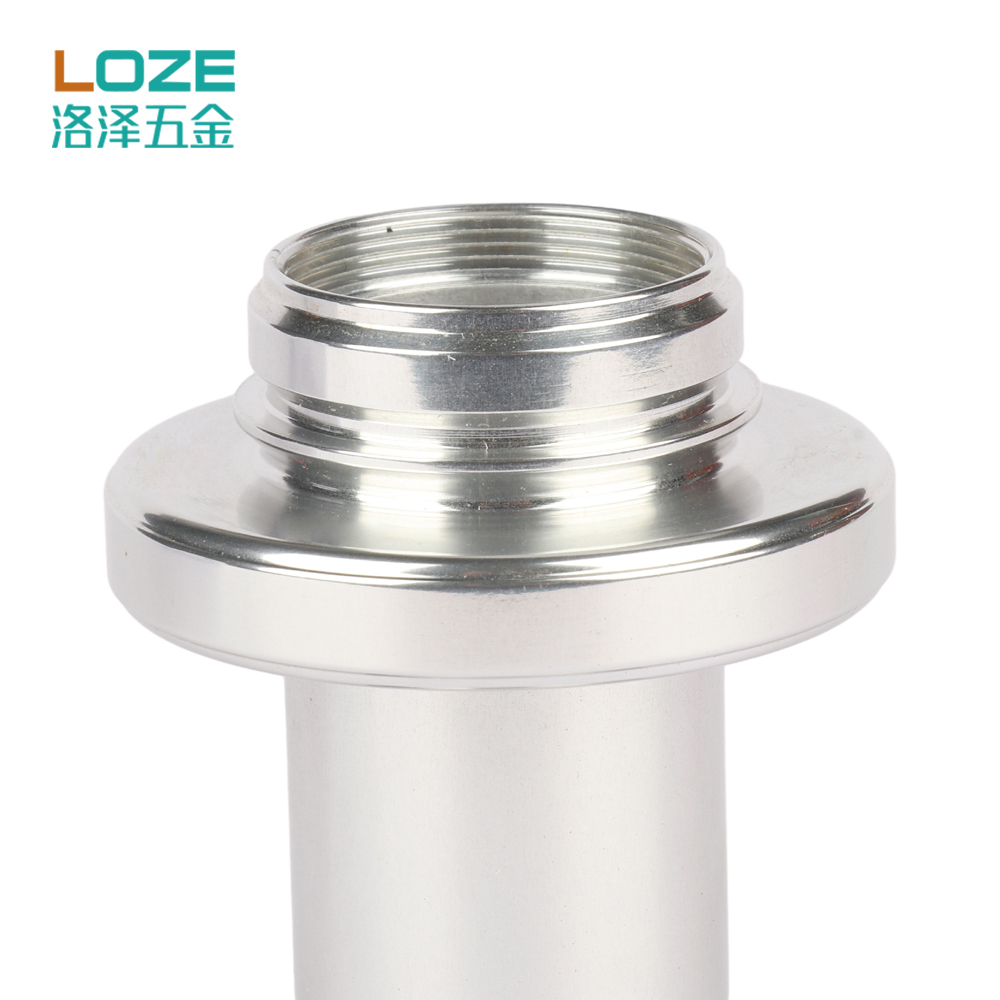 IMG 0081 CNC Machining Manufacturer & OEM Parts Supplier