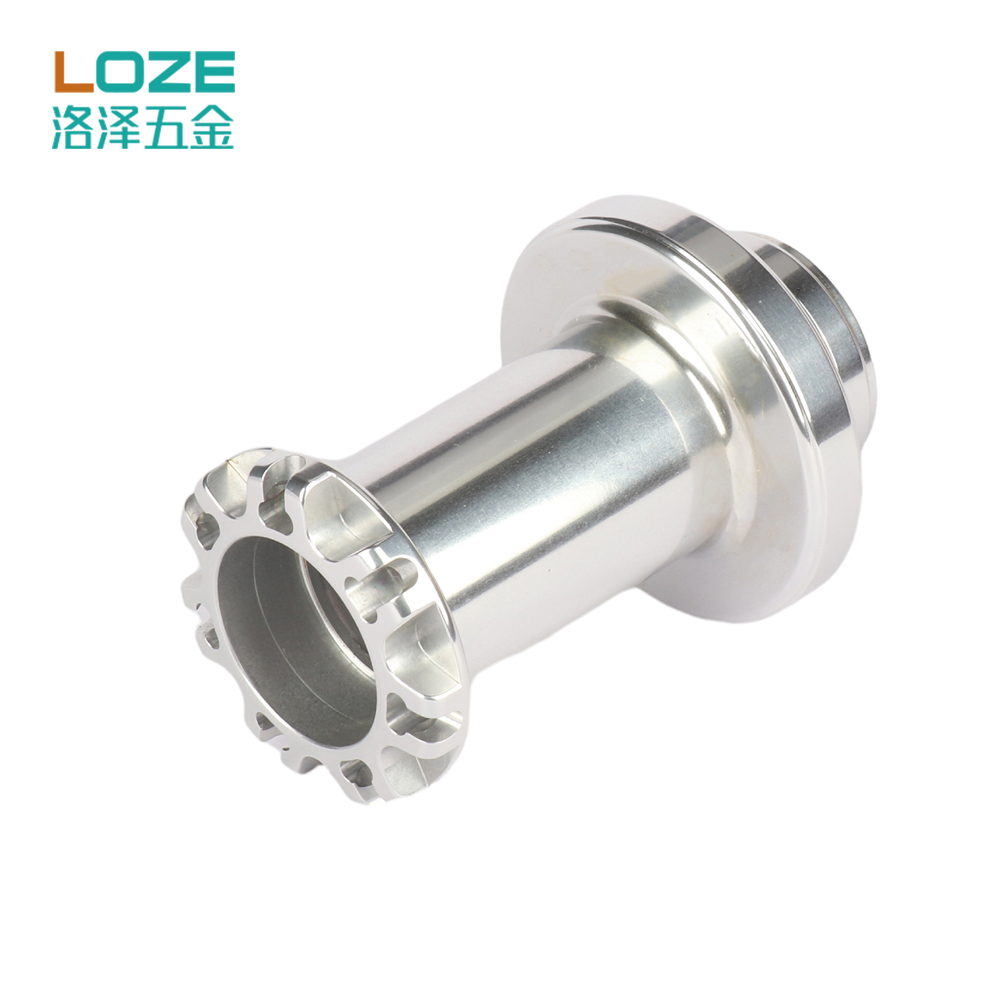 IMG 0082 CNC Machining Manufacturer & OEM Parts Supplier