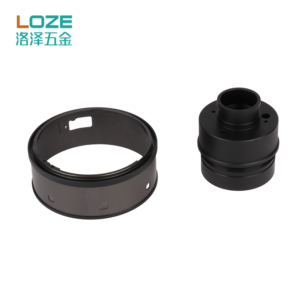 IMG 0084 CNC Machining Manufacturer & OEM Parts Supplier