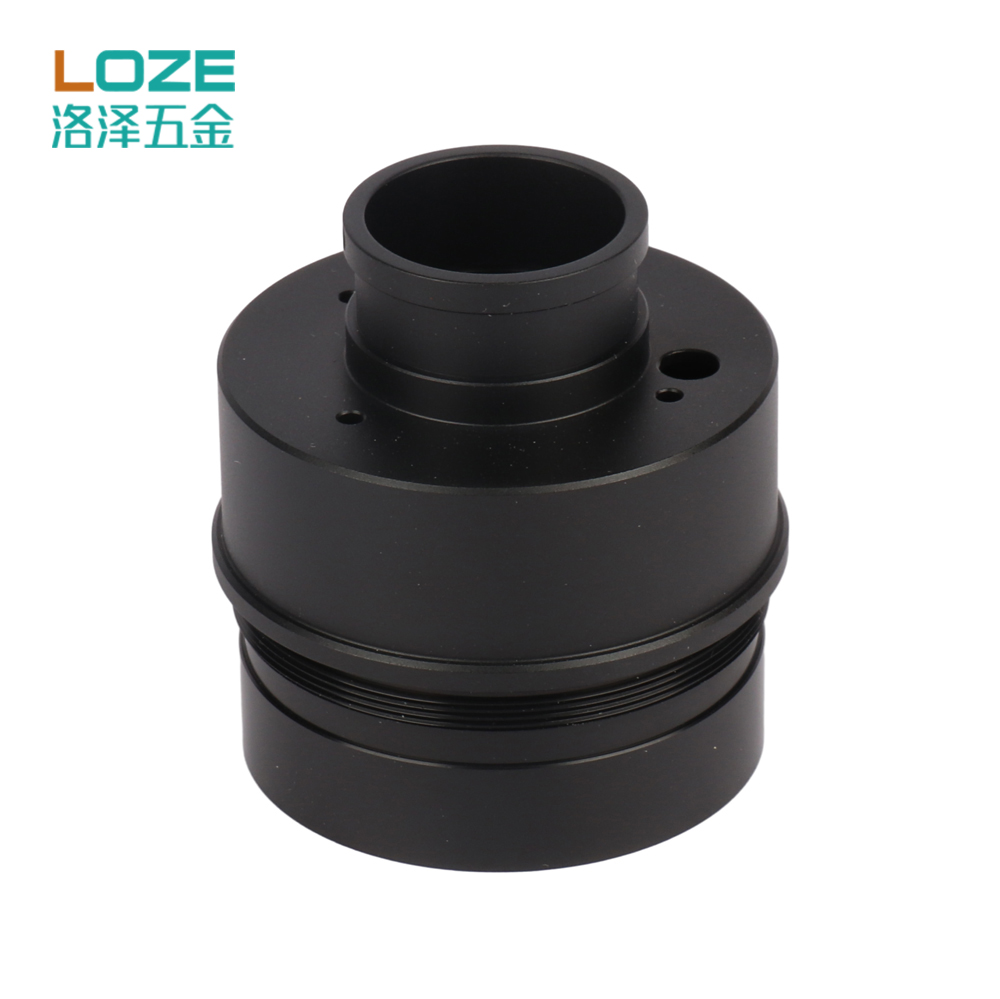 IMG 0085 CNC Machining Manufacturer & OEM Parts Supplier