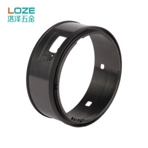 IMG 0086 CNC Machining Manufacturer & OEM Parts Supplier