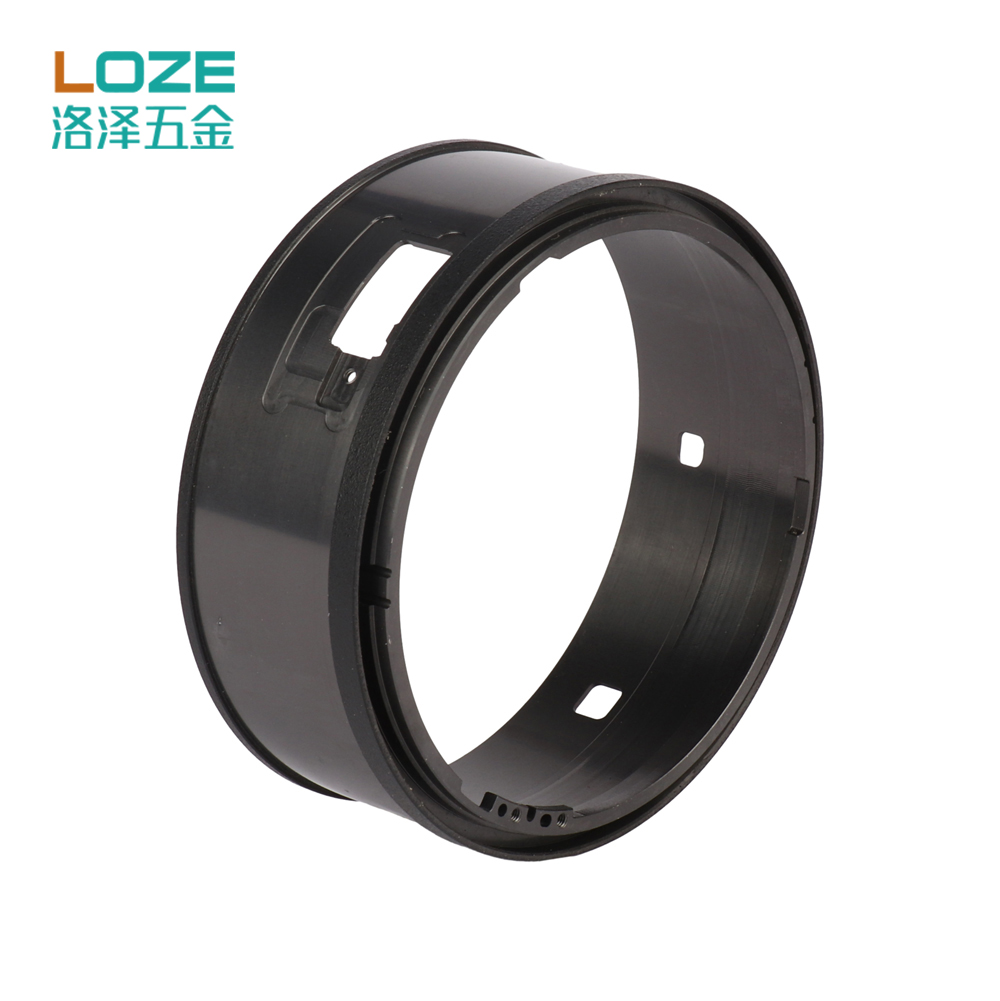 IMG 0086 CNC Machining Manufacturer & OEM Parts Supplier