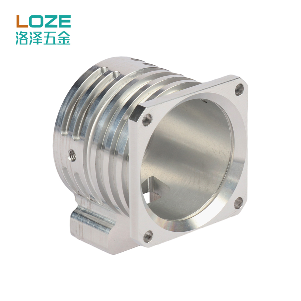 IMG 0087 CNC Machining Manufacturer & OEM Parts Supplier