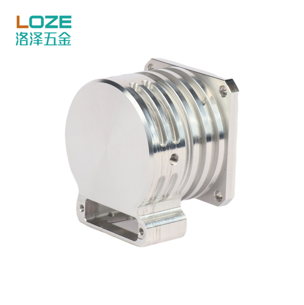 IMG 0088 CNC Machining Manufacturer & OEM Parts Supplier