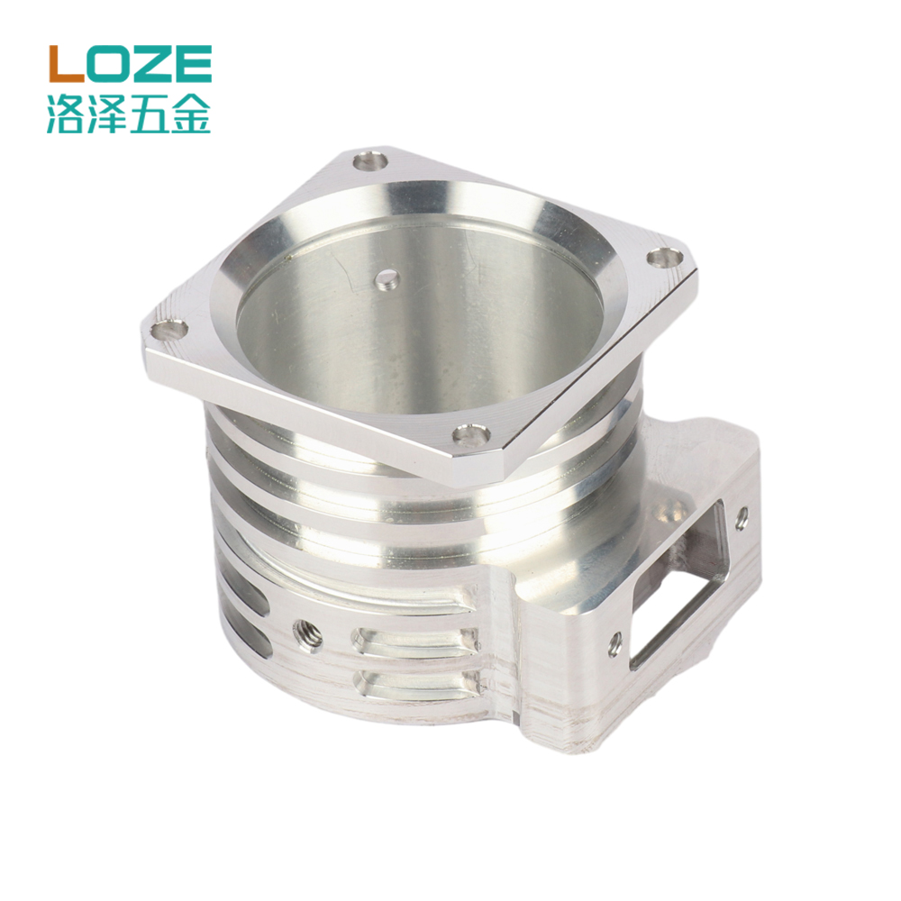 IMG 0089 CNC Machining Manufacturer & OEM Parts Supplier