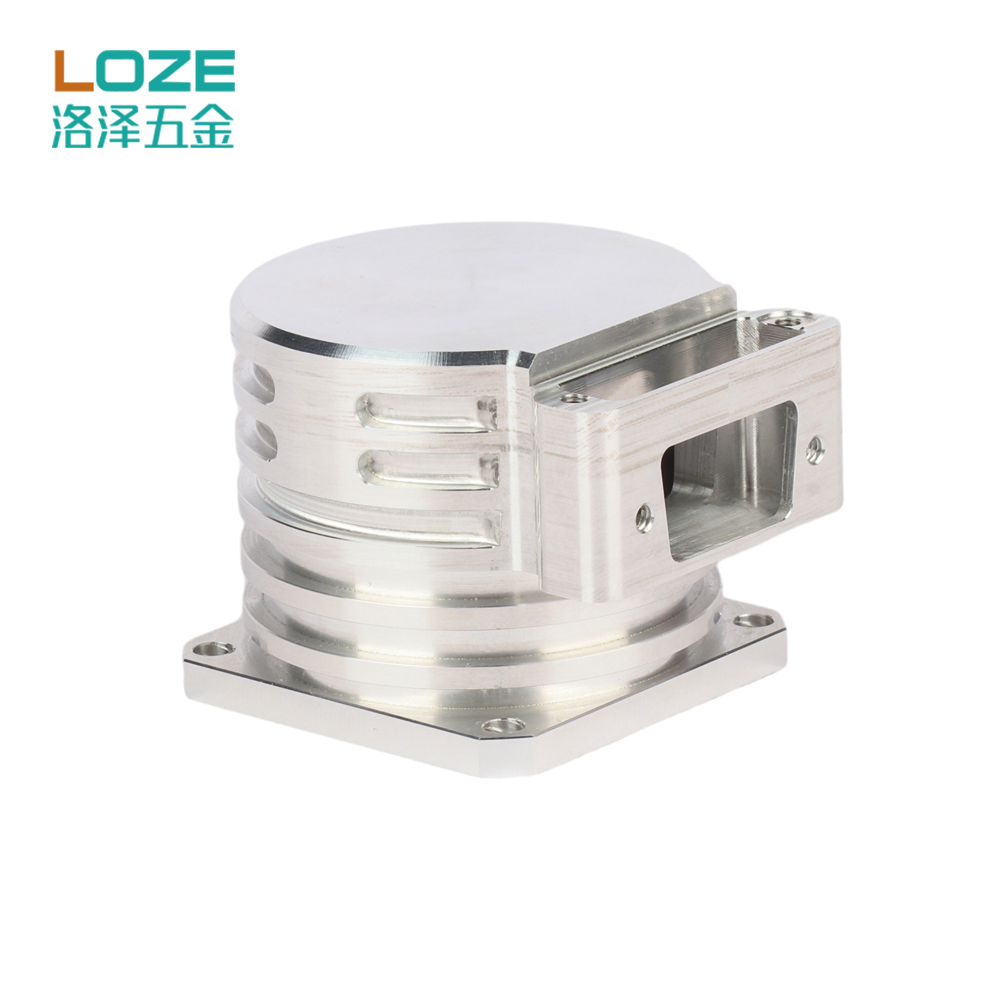 IMG 0090 CNC Machining Manufacturer & OEM Parts Supplier