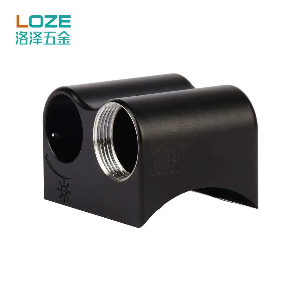 IMG 0091 CNC Machining Manufacturer & OEM Parts Supplier