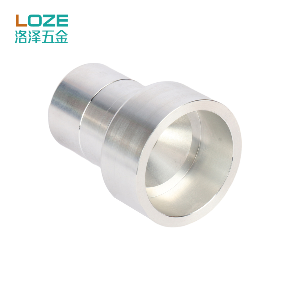 IMG 0092 CNC Machining Manufacturer & OEM Parts Supplier