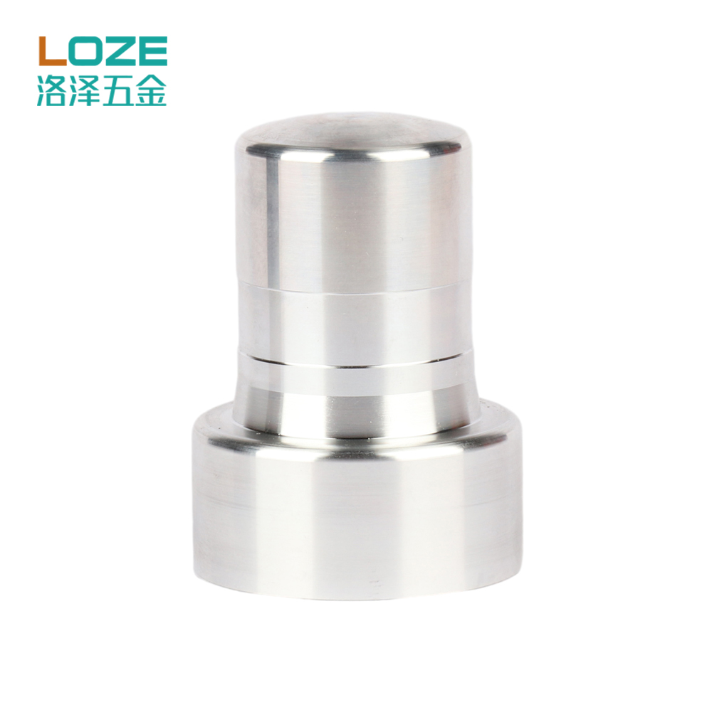 Professional cnc machining parts
