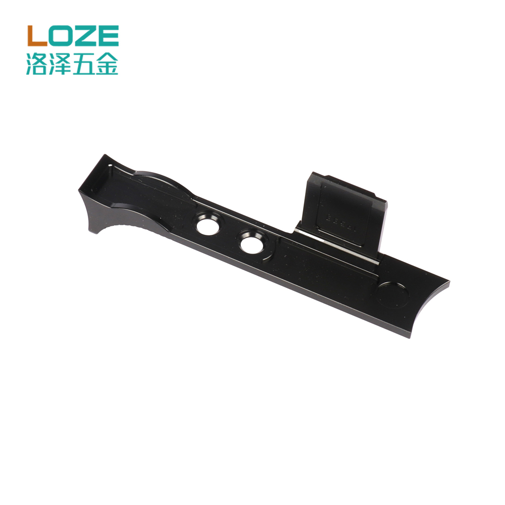 IMG 0094 CNC Machining Manufacturer & OEM Parts Supplier