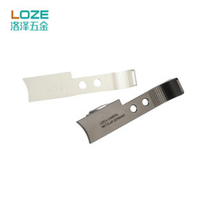 IMG 0095 CNC Machining Manufacturer & OEM Parts Supplier