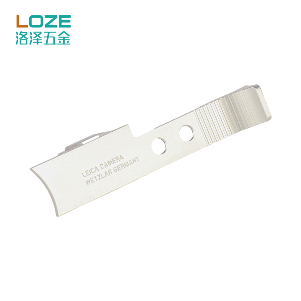 IMG 0096 CNC Machining Manufacturer & OEM Parts Supplier