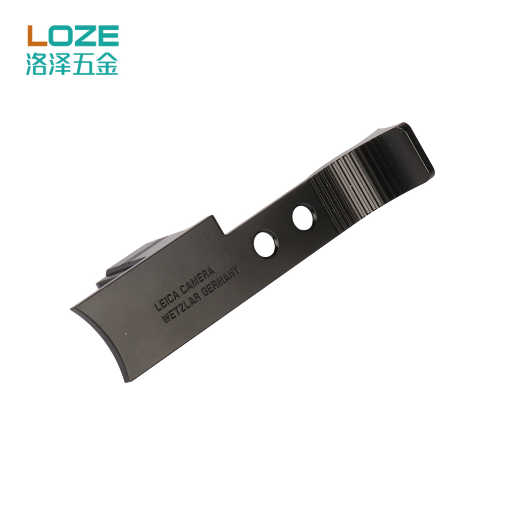 IMG 0097 CNC Machining Manufacturer & OEM Parts Supplier