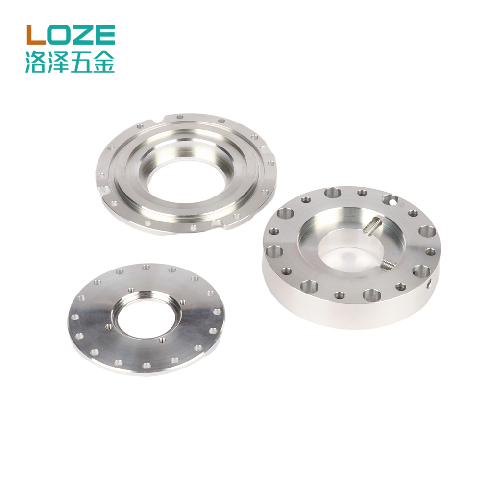 IMG 0098 CNC Machining Manufacturer & OEM Parts Supplier
