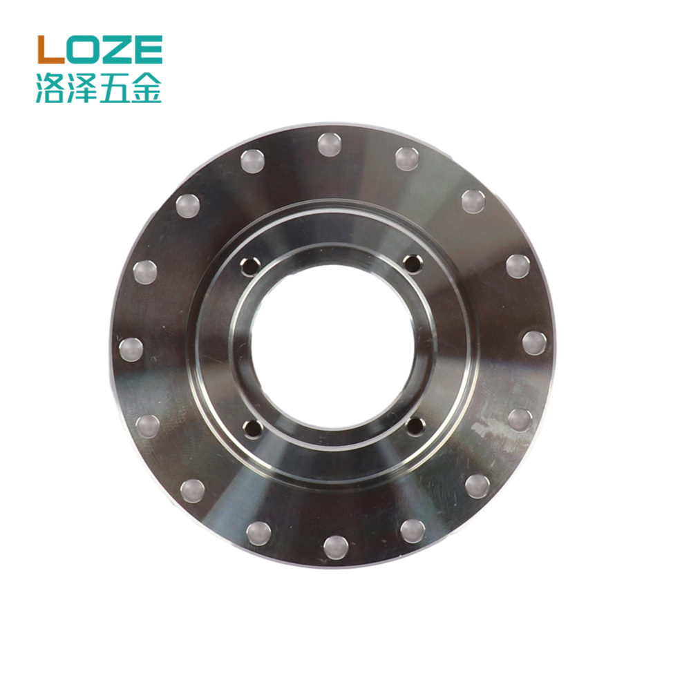 IMG 0099 CNC Machining Manufacturer & OEM Parts Supplier