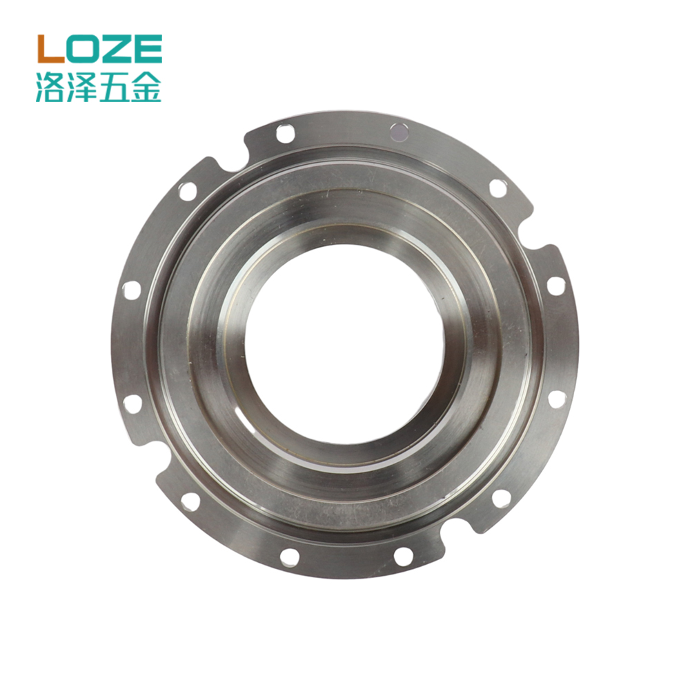 IMG 0100 CNC Machining Manufacturer & OEM Parts Supplier