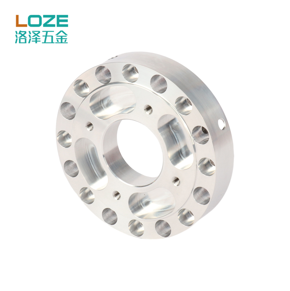 IMG 0101 CNC Machining Manufacturer & OEM Parts Supplier