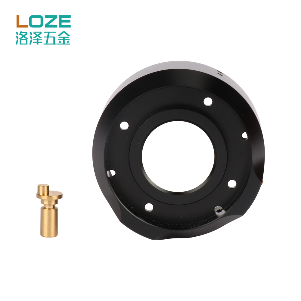 IMG 0102 CNC Machining Manufacturer & OEM Parts Supplier