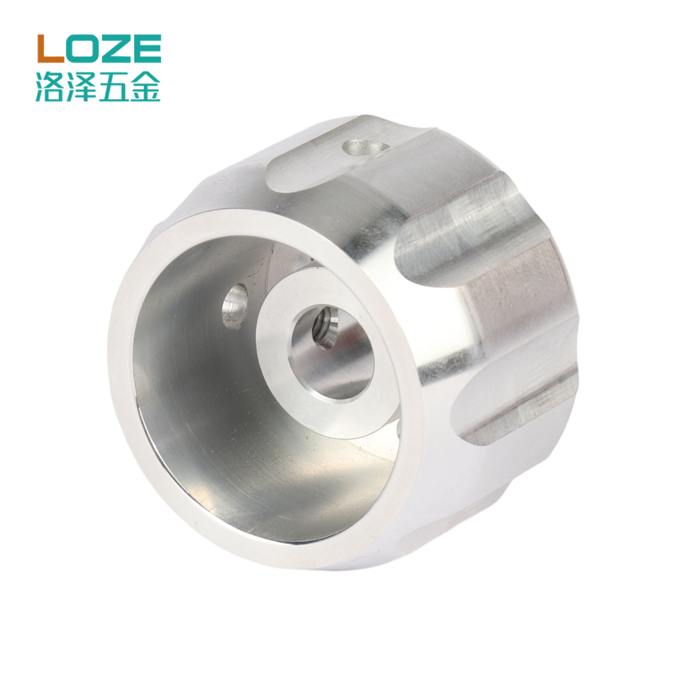 IMG 0105 CNC Machining Manufacturer & OEM Parts Supplier