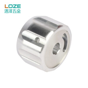 IMG 0106 CNC Machining Manufacturer & OEM Parts Supplier