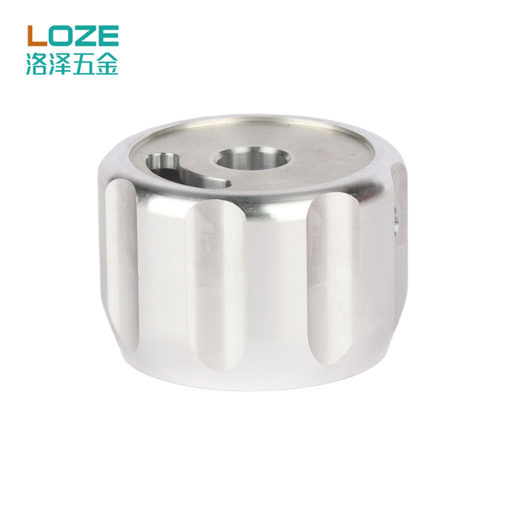 IMG 0107 CNC Machining Manufacturer & OEM Parts Supplier