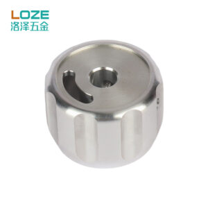 IMG 0108 CNC Machining Manufacturer & OEM Parts Supplier