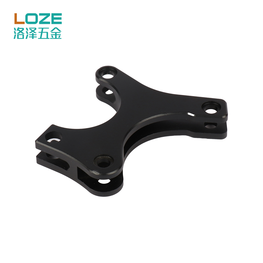 IMG 0109 CNC Machining Manufacturer & OEM Parts Supplier