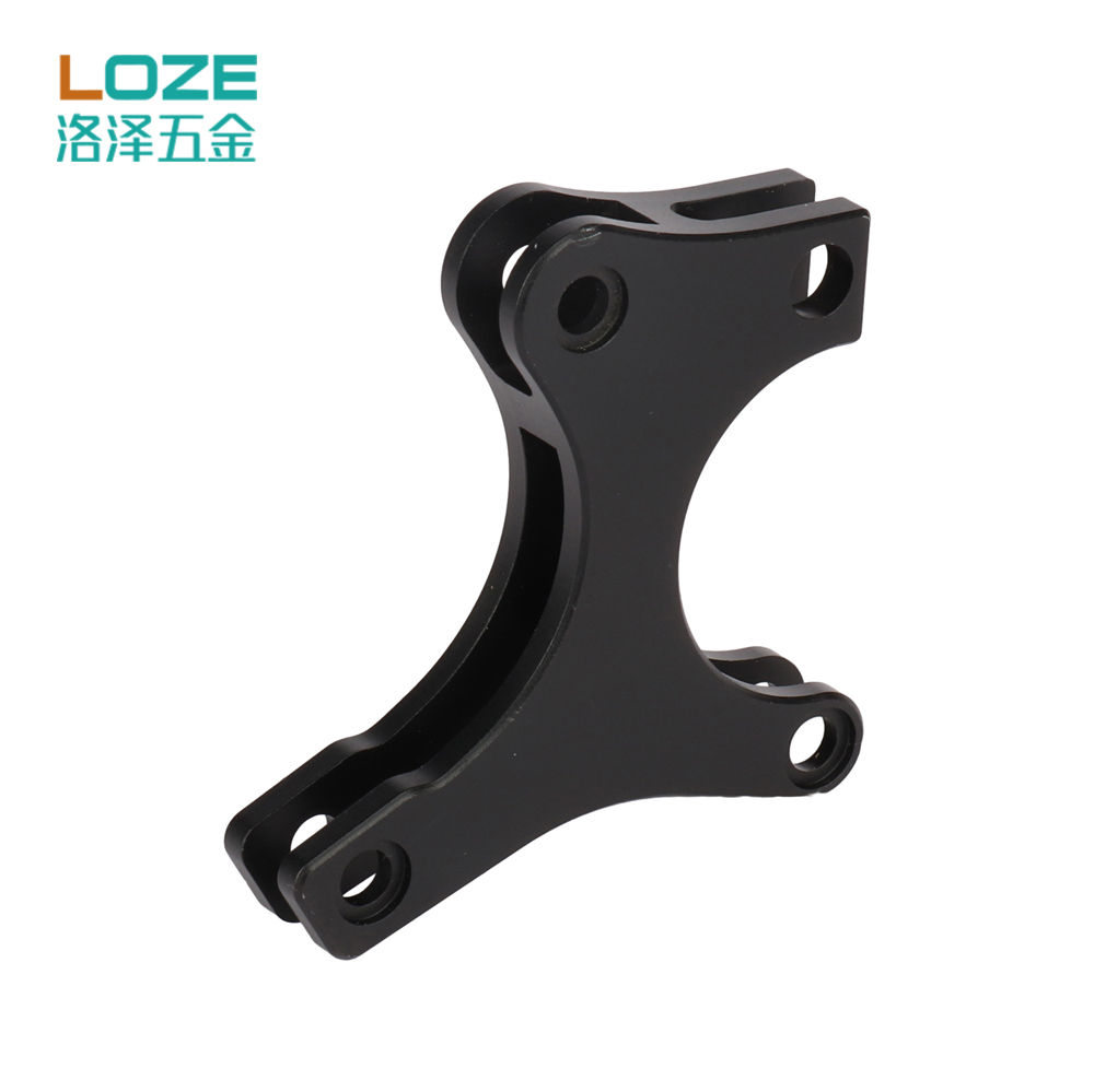 IMG 0110 CNC Machining Manufacturer & OEM Parts Supplier